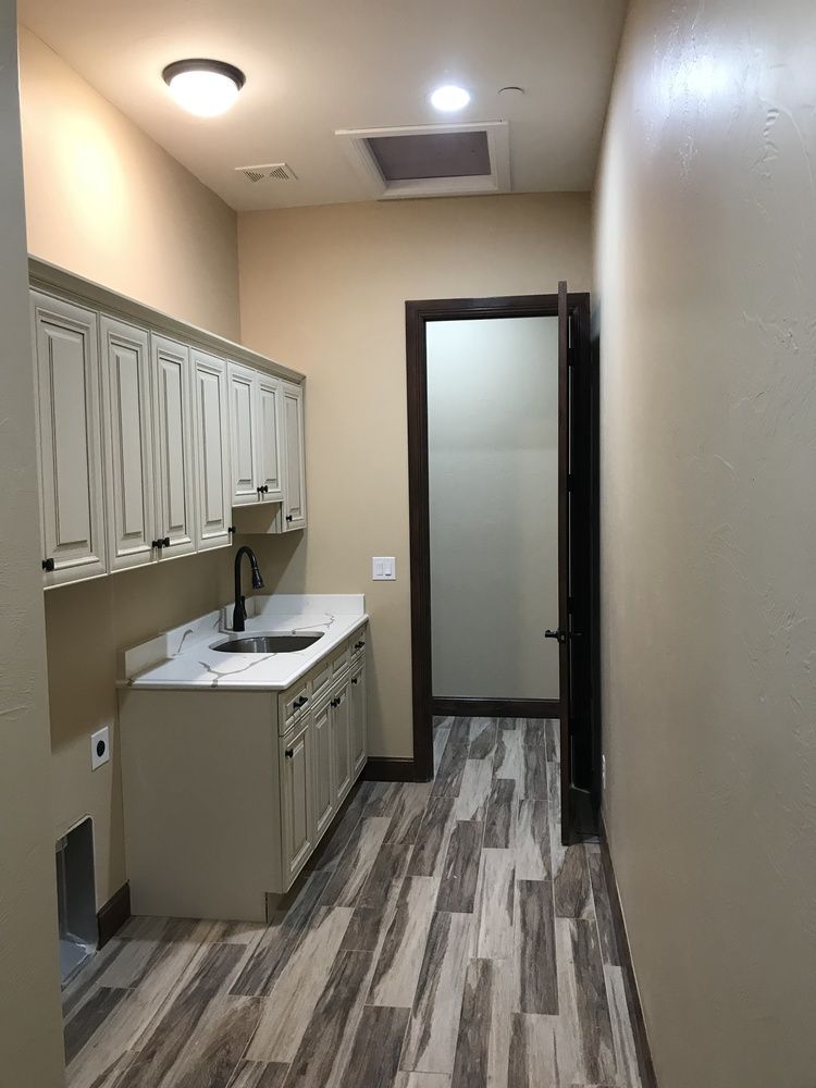 14830 Indian Hill Ct, Brighton, CO 80603